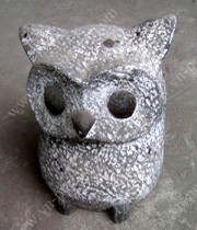 Concrete Pots & Planters